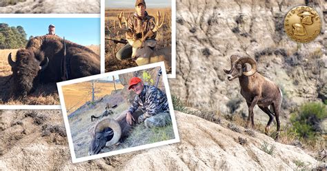 Mettler and his father run 350 head of cattle and farm 1,500-acres in McPherson County. . South dakota deer record book